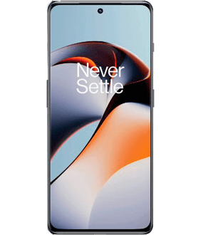 Замена экрана OnePlus  11R